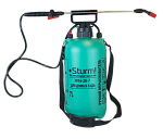 Опрыскиватель Sturm! 3016-20-7 купить по цене 1 790 ₽ в интернет магазине ТЕХСАД