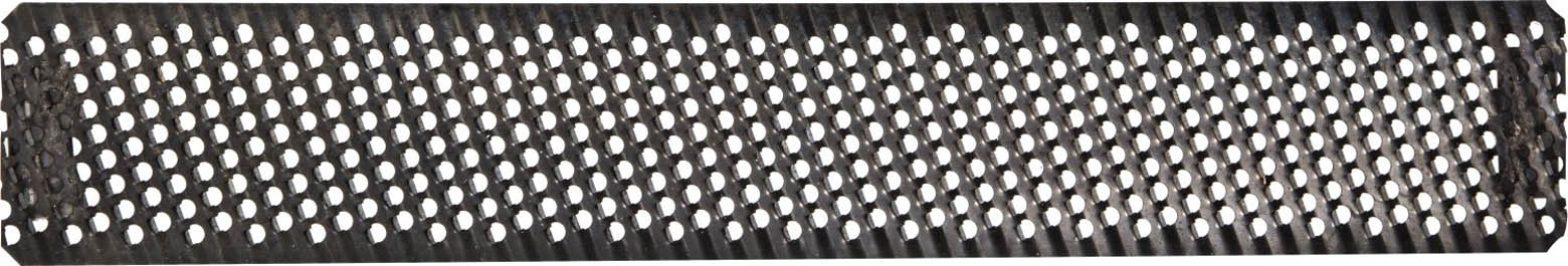 KRAFTOOL 250 мм, для обдирочного рашпиля (арт. 18841 и 18843, 18840-S), полотно 18840-S KRAFTOOL 250 мм, для обдирочного рашпиля (арт. 18841 и 18843, 18840-S), полотно 18840-S купить по цене 340 ₽ в интернет магазине ТЕХСАД