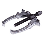 Съемник подшипников 2-х захватный 100 мм KING TONY 7962-04 купить по цене 2 830 ₽ в интернет магазине ТЕХСАД