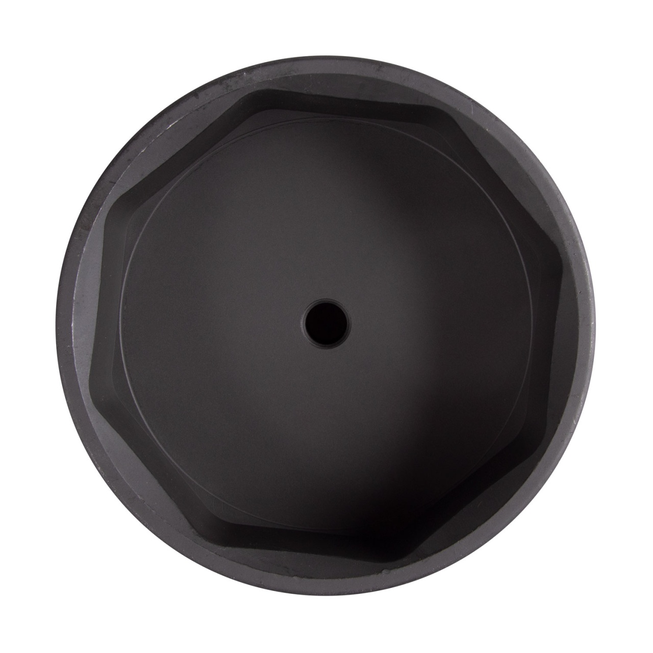 Головка торцевая восьмигранная для гайки ступицы BPW, 120 мм МАСТАК 100-42812 купить по цене 13 450 ₽ в интернет магазине ТЕХСАД