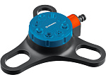 GRINDA 64 м², на подставке, распылитель стационарный RF-3 429301 PROLine купить по цене 590 ₽ в интернет магазине ТЕХСАД
