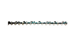 Цепь CHAMPION 325-1.5 mm -78 PRO (BP) ( артикул B058-BP-78E ) купить по цене 615 ₽ в интернет магазине ТЕХСАД