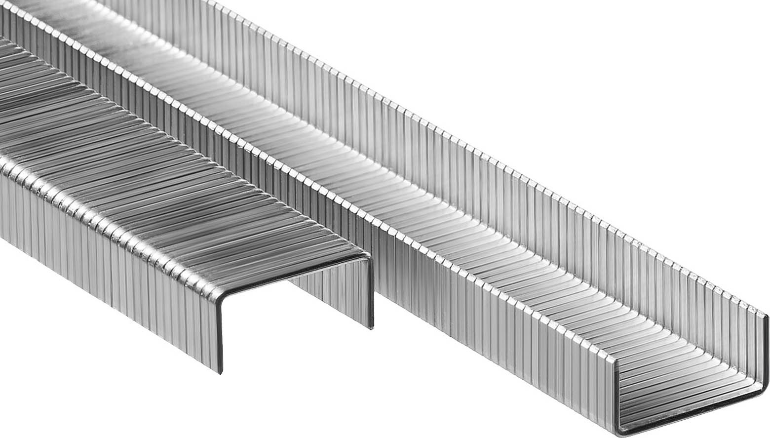 ЗУБР скобы тип 80, 6 мм, скобы особотвердые 31880-06 Профессионал ЗУБР скобы тип 80, 6 мм, скобы особотвердые 31880-06 Профессионал купить по цене 430 ₽ в интернет магазине ТЕХСАД