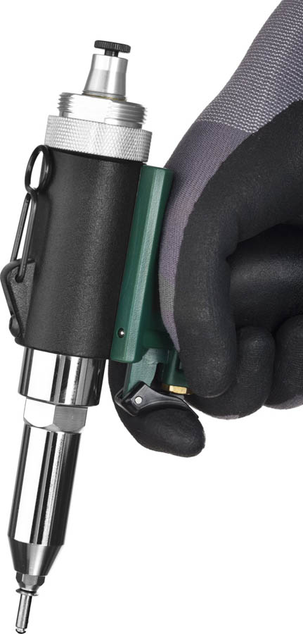 KRAFTOOL 2.4-4.8 мм, заклепочник пневматический ARC-48 Vacuum-Lock 31188 купить по цене 36&nbsp;260 ₽ в интернет магазине ТЕХСАД