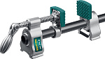 KRAFTOOL 3/4'', струбцина трубная PC-34-6 32301-1 купить по цене 4 350 ₽ в интернет магазине ТЕХСАД