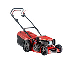 Газонокосилка бензиновая Solo by AL-KO Comfort Pro 4731 SPI-A купить по цене 51 990 ₽ в интернет магазине ТЕХСАД