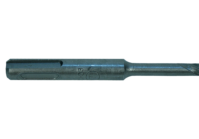 Бур SDS+ СОЮЗ 9019-SDS-07x160C купить по цене 60 ₽ в интернет магазине ТЕХСАД