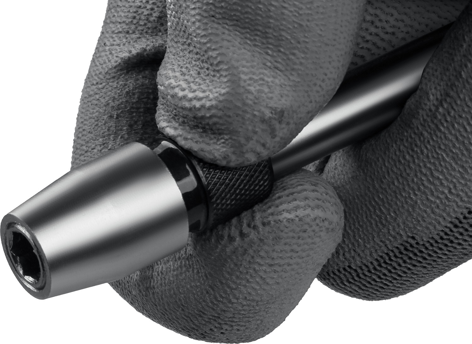 ЗУБР 300 мм, HEX 1/4'', удлинитель для перовых сверл 29508-300_z01 купить по цене 720 ₽ в интернет магазине ТЕХСАД