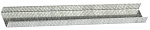 KRAFTOOL тип 80 (21GA I Prb A), 6 мм, 3000 шт, скобы супертвердые 31690-06 купить по цене 74 ₽ в интернет магазине ТЕХСАД