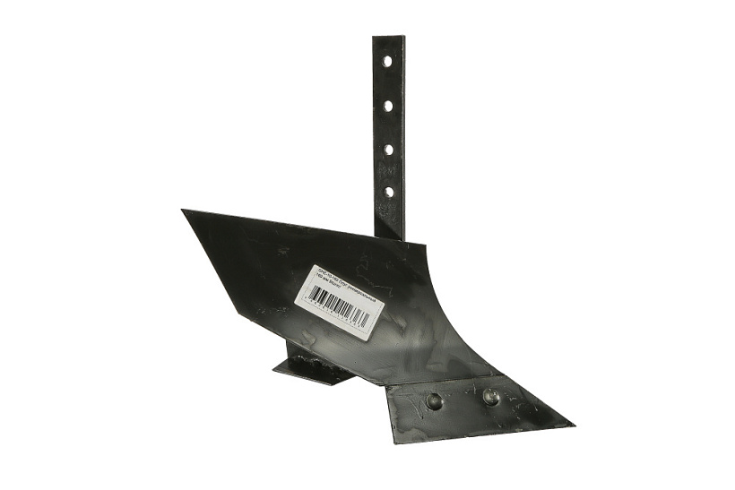 Плуг универсальный 160 мм Sturm! GKE-10-160 купить по цене 1&nbsp;650 ₽ в интернет магазине ТЕХСАД