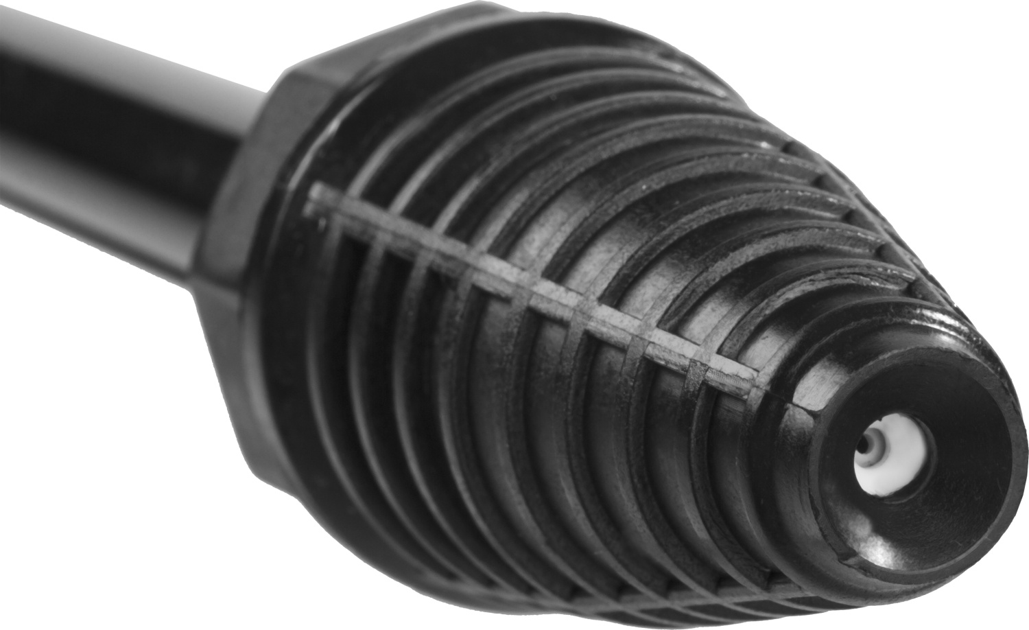 ЗУБР турбощётка, грязевая фреза для минимоек 70404 Мастер купить по цене 780 ₽ в интернет магазине ТЕХСАД