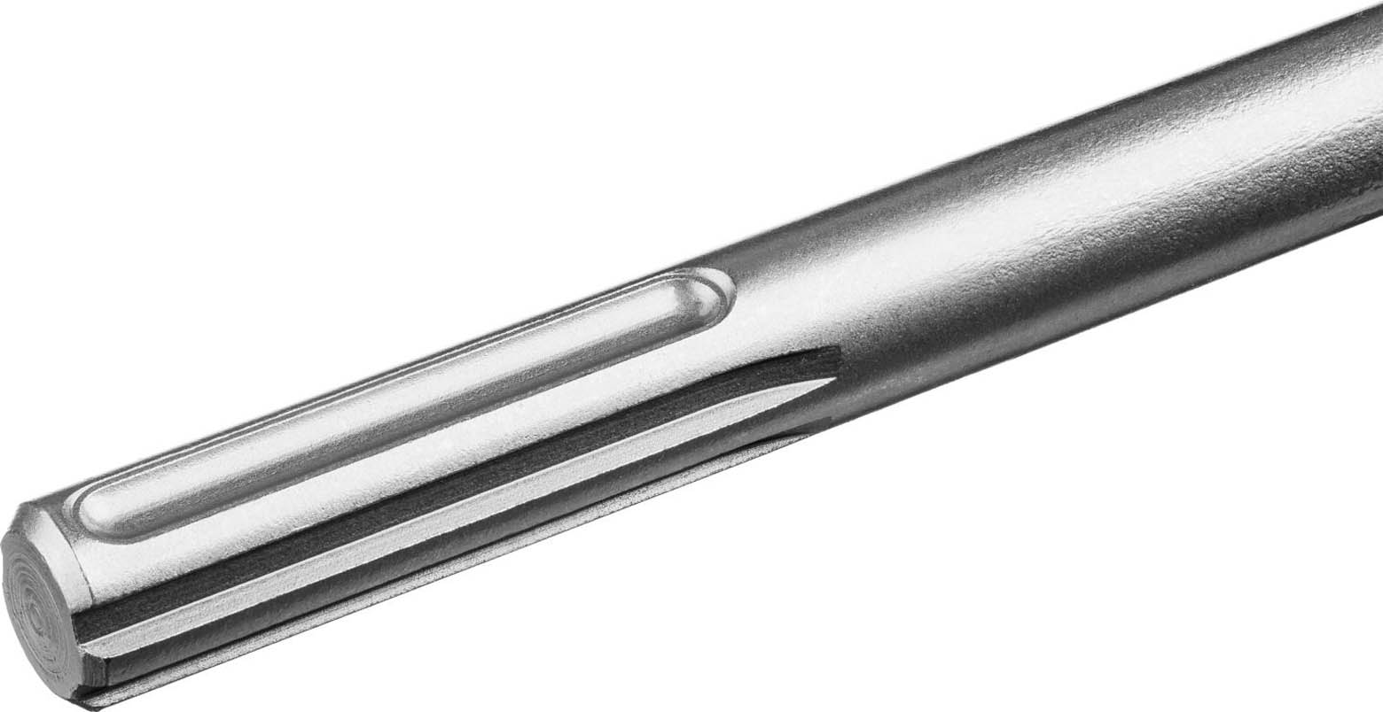 KRAFTOOL 400 мм, SDS-max, плоское зубило 29332-25-400_z01 KRAFTOOL 400 мм, SDS-max, плоское зубило 29332-25-400_z01 купить по цене 1 100 ₽ в интернет магазине ТЕХСАД