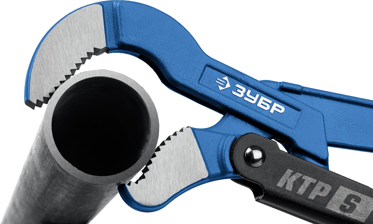 ЗУБР №2, изогнутые губки, ключ трубный КТР-S 27336-2_z02 Профессионал ЗУБР №2, изогнутые губки, ключ трубный КТР-S 27336-2_z02 Профессионал купить по цене 1 910 ₽ в интернет магазине ТЕХСАД