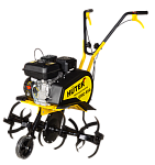 Мотокультиватор HUTER GMC-850 купить по цене 26 678 ₽ в интернет магазине ТЕХСАД