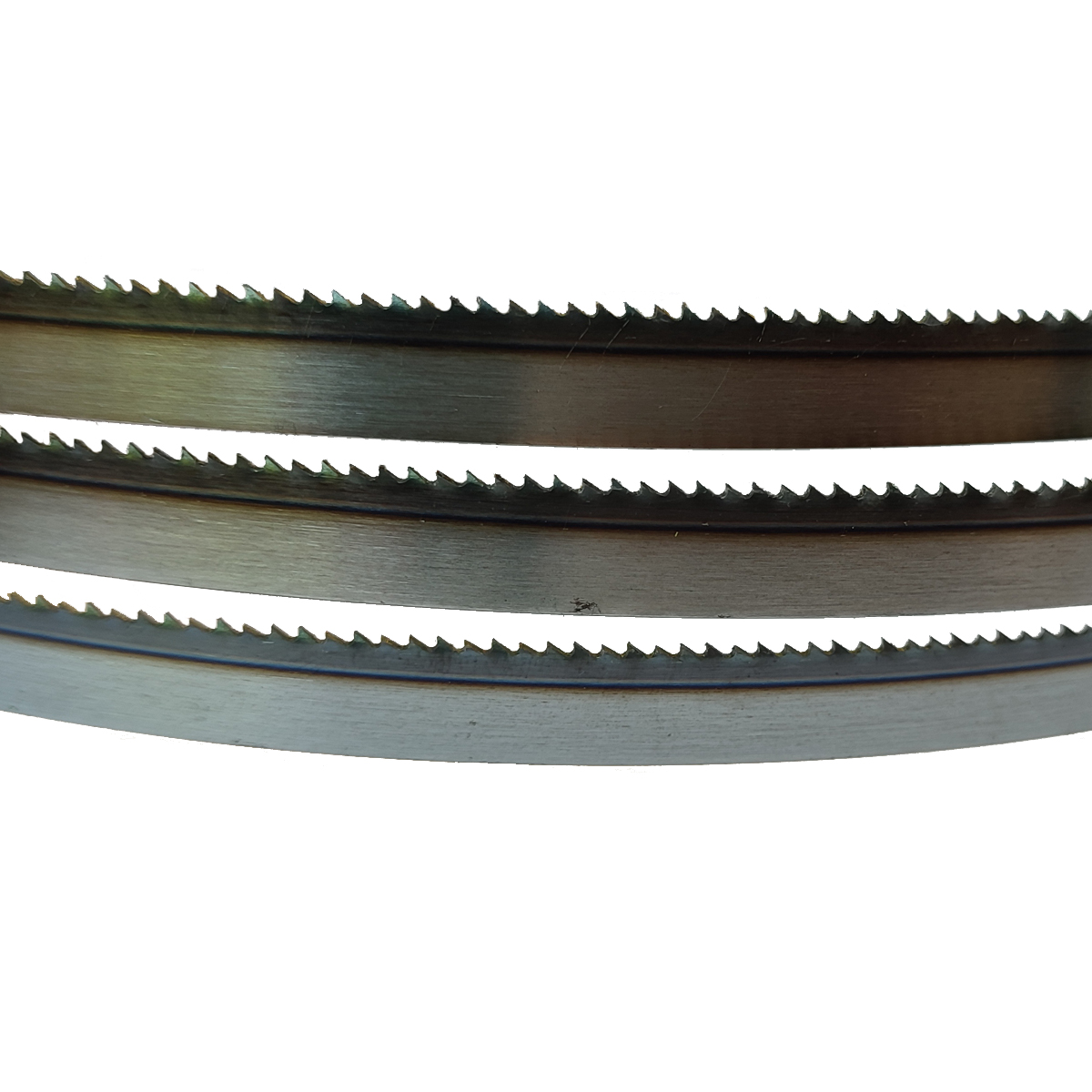 Пила ленточная Nordex Flexible 10х0,63- 14F tpi x 2 380 купить по цене 2 120 ₽ в интернет магазине ТЕХСАД