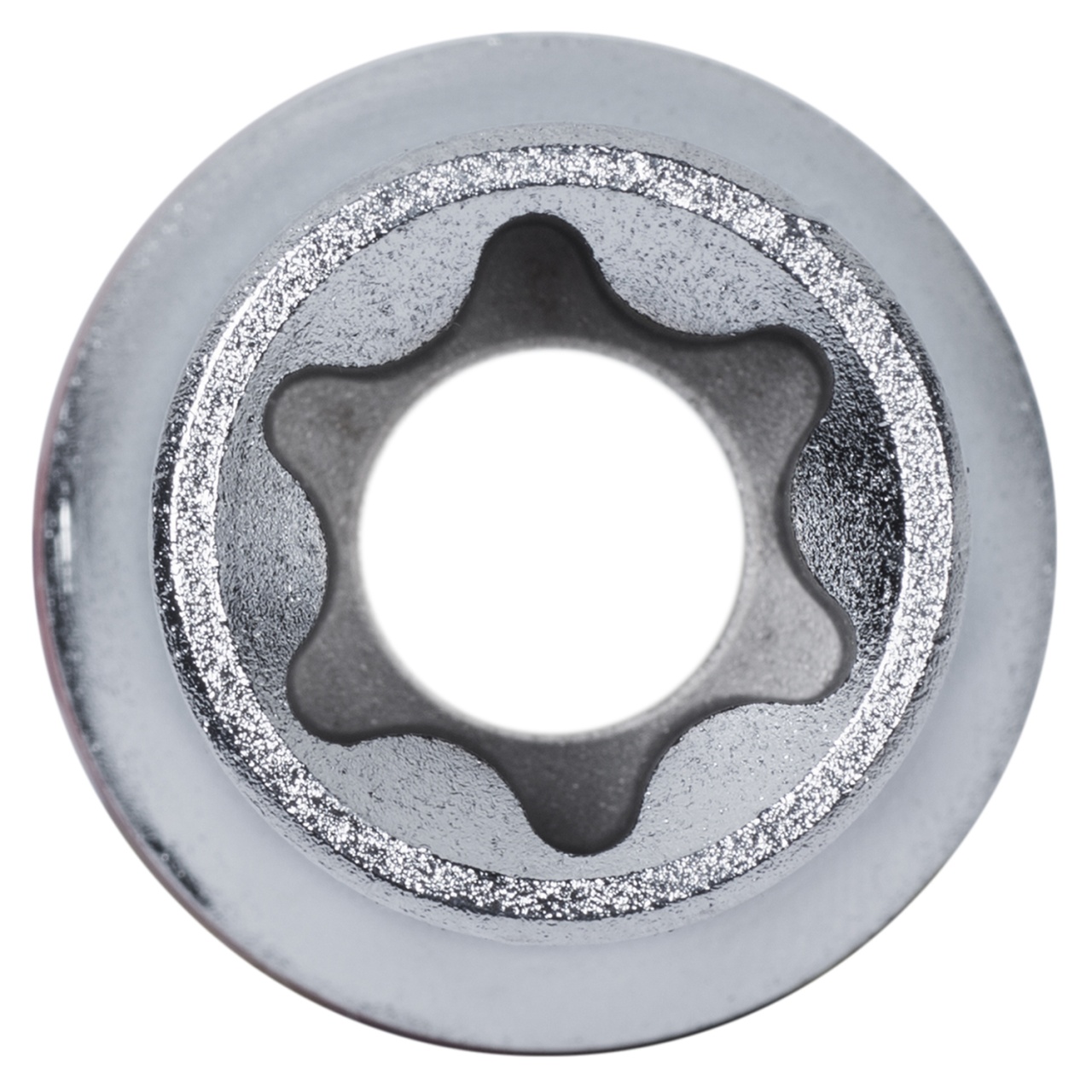 Головка торцевая TORX Е-стандарт 1/2'', E16, L = 37 мм KING TONY 437516M Головка торцевая TORX Е-стандарт 1/2'', E16, L = 37 мм KING TONY 437516M купить по цене 290 ₽ в интернет магазине ТЕХСАД