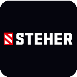 STEHER STEHER