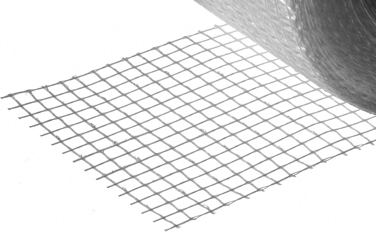 ЗУБР 5 см х 10 м, 3х3 мм, сетка самоклеящаяся стеклотканевая 12465-05-10_z01 Профессионал купить по цене 33 ₽ в интернет магазине ТЕХСАД