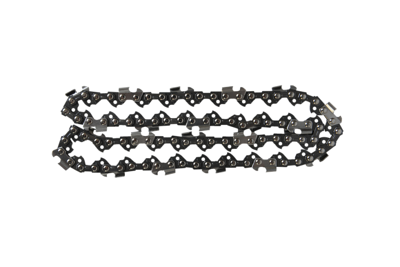 Пильная цепь Sturm! SC38013CRT-OL-45 купить по цене 750 ₽ в интернет магазине ТЕХСАД