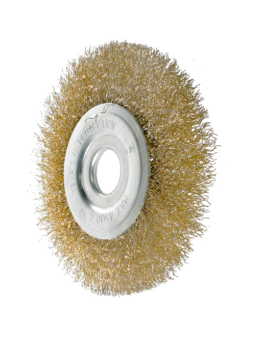 Корщетка Sturm! 5241402 купить по цене 310 ₽ в интернет магазине ТЕХСАД