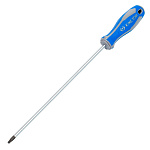 Отвертка Torx Т25, L = 250 мм KING TONY 14232510 купить по цене 630 ₽ в интернет магазине ТЕХСАД