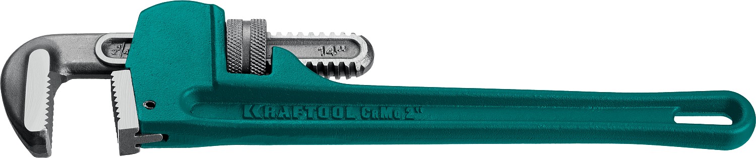 KRAFTOOL 2''/350 мм ключ трубный разводной 2727-35 KRAFTOOL 2''/350 мм ключ трубный разводной 2727-35 купить по цене 1 370 ₽ в интернет магазине ТЕХСАД