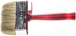 ЗУБР 3 х 10 см, светлая щетина, пластмассовый корпус, кисть - макловица УНИВЕРСАЛ 01825-10 купить по цене 232 ₽ в интернет магазине ТЕХСАД