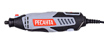 Гравер электрический Г-180ЭГ Ресанта с гибким валом купить по цене 4 590 ₽ в интернет магазине ТЕХСАД