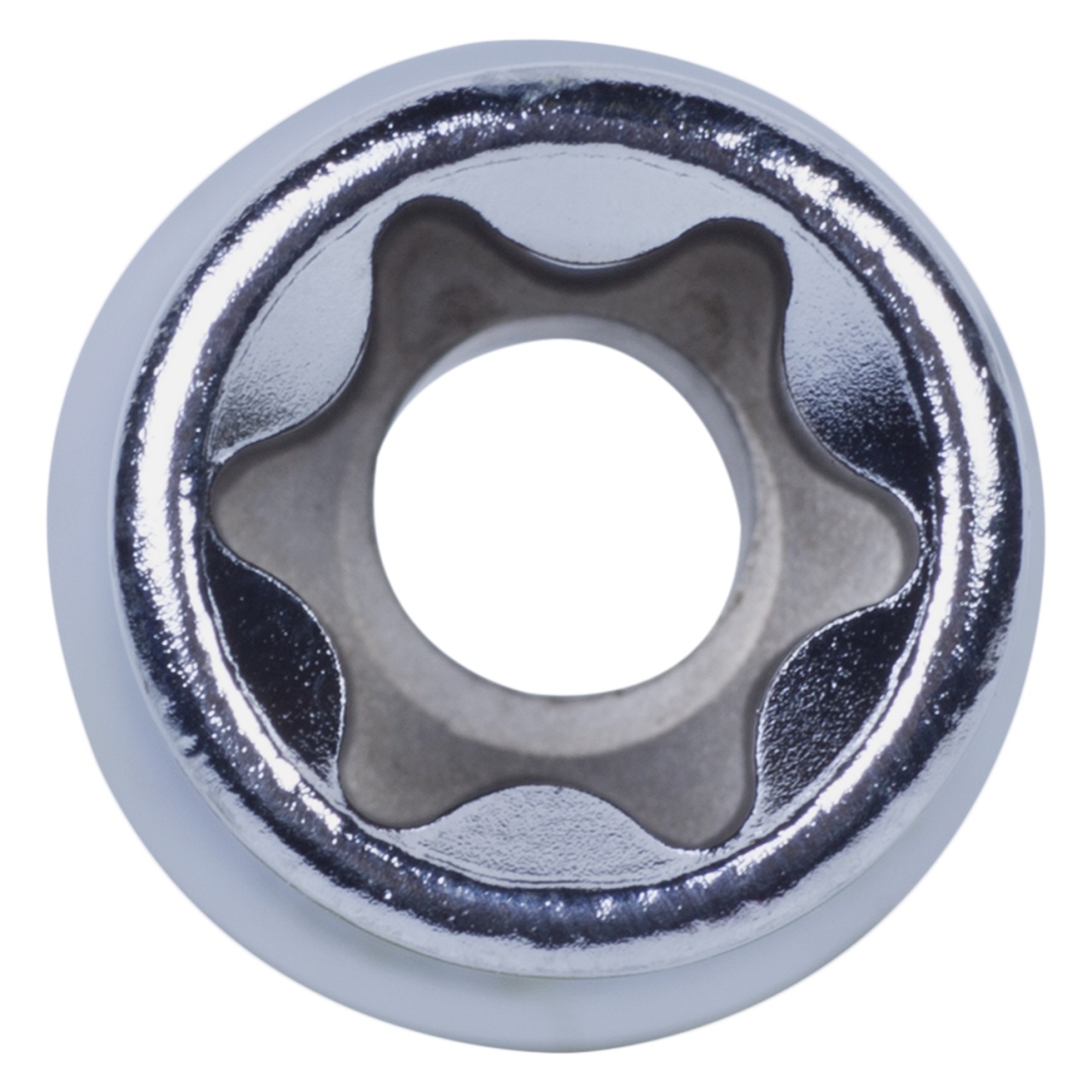 Головка торцевая TORX Е-стандарт 3/8'', E12, L = 63 мм KING TONY 327512M купить по цене 330 ₽ в интернет магазине ТЕХСАД