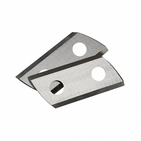 Измельчитель садовый электрический DAEWOO DSR 2700E купить по цене 19&nbsp;990 ₽ в интернет магазине ТЕХСАД