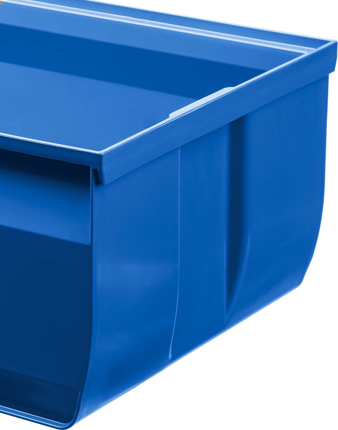 ЗУБР 250 х 150 х 130 мм, лоток складской ЛСК-5 38061-5 Профессионал купить по цене 248 ₽ в интернет магазине ТЕХСАД