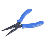 Пассатижи тонконосые 160 мм KING TONY 6311-06 купить по цене 1 550 ₽ в интернет магазине ТЕХСАД