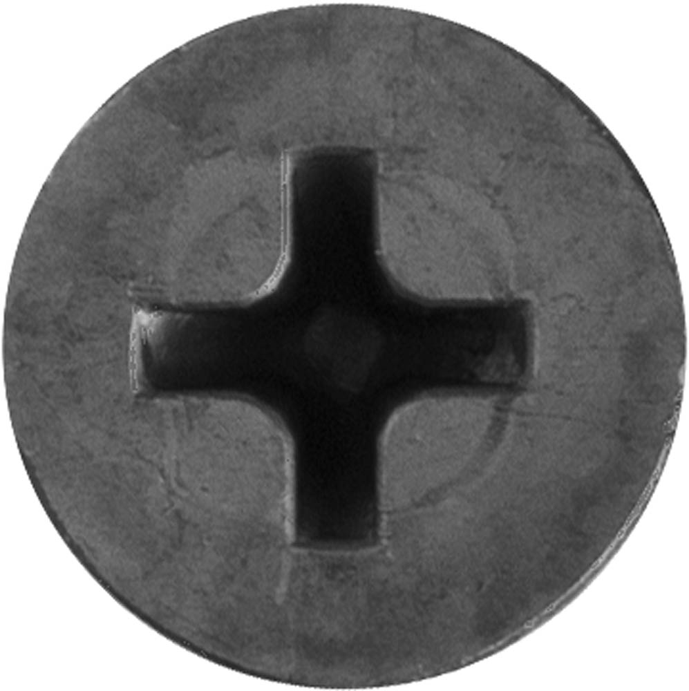 ЗУБР 127 х 4.8 мм, 550 шт., СГД саморезы гипсокартон-дерево 300035-48-127 Профессионал ЗУБР 127 х 4.8 мм, 550 шт., СГД саморезы гипсокартон-дерево 300035-48-127 Профессионал купить по цене 1 870 ₽ в интернет магазине ТЕХСАД