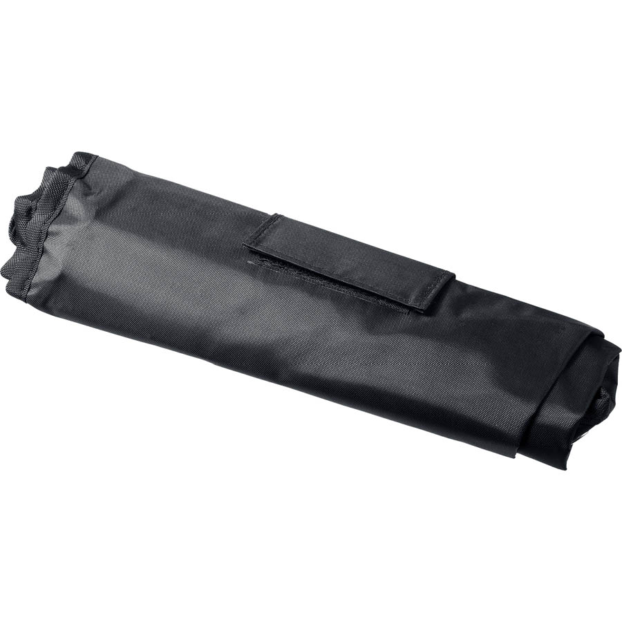 KRAFTOOL 12 шт, 6 - 22 мм, набор комбинированных гаечных ключей 27079-H12_z01 KRAFTOOL 12 шт, 6 - 22 мм, набор комбинированных гаечных ключей 27079-H12_z01 купить по цене 2 370 ₽ в интернет магазине ТЕХСАД