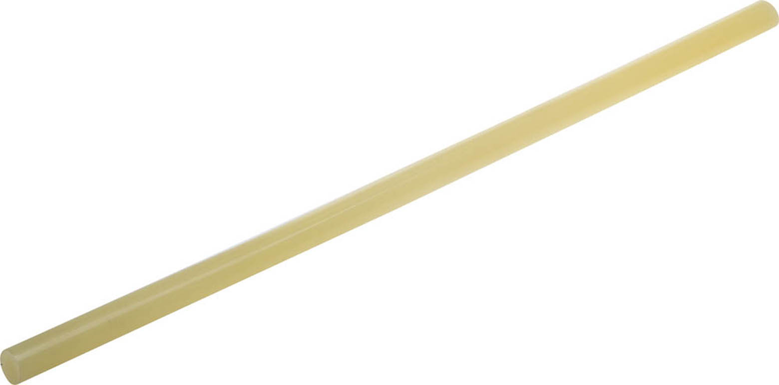 KRAFTOOL 50 шт, 12 х 300 мм, стержни клеевые 06847-12 KRAFTOOL 50 шт, 12 х 300 мм, стержни клеевые 06847-12 купить по цене 233 ₽ в интернет магазине ТЕХСАД