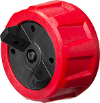 ЗУБР D1.8 мм, сопло для краскопультов электрических КПЭ-С1 Мастер ЗУБР D1.8 мм, сопло для краскопультов электрических КПЭ-С1 Мастер купить по цене 310 ₽ в интернет магазине ТЕХСАД