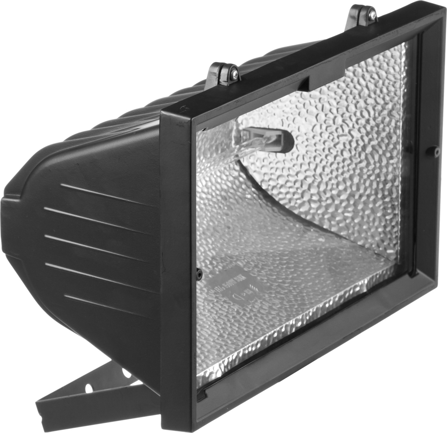 STAYER 1500 Вт, MAXLight, с дугой крепления под установку, черный, прожектор галогенный 57107-B Master купить по цене 2 238 ₽ в интернет магазине ТЕХСАД