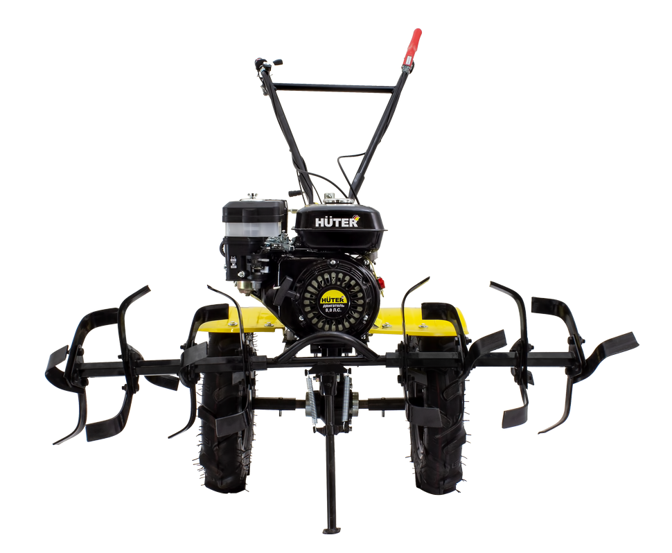 Сельскохозяйственная машина HUTER MK-8000PВ без BOM купить по цене 48&nbsp;890 ₽ в интернет магазине ТЕХСАД