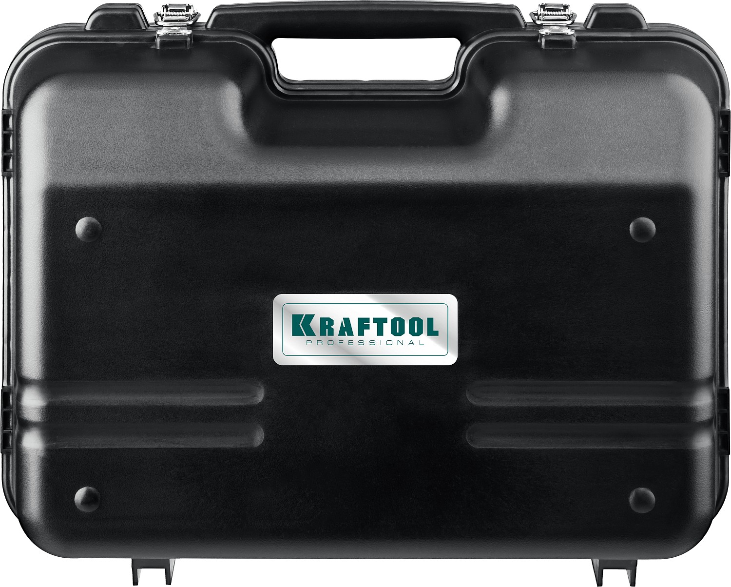 KRAFTOOL ротационный лазерный нивелир в кейсе RL600 34600_z01 Professional купить по цене 47&nbsp;170 ₽ в интернет магазине ТЕХСАД