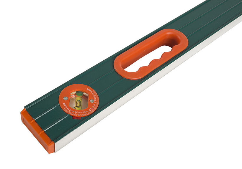 Уровень Sturm! 2015-02-1500 купить по цене 2 020 ₽ в интернет магазине ТЕХСАД