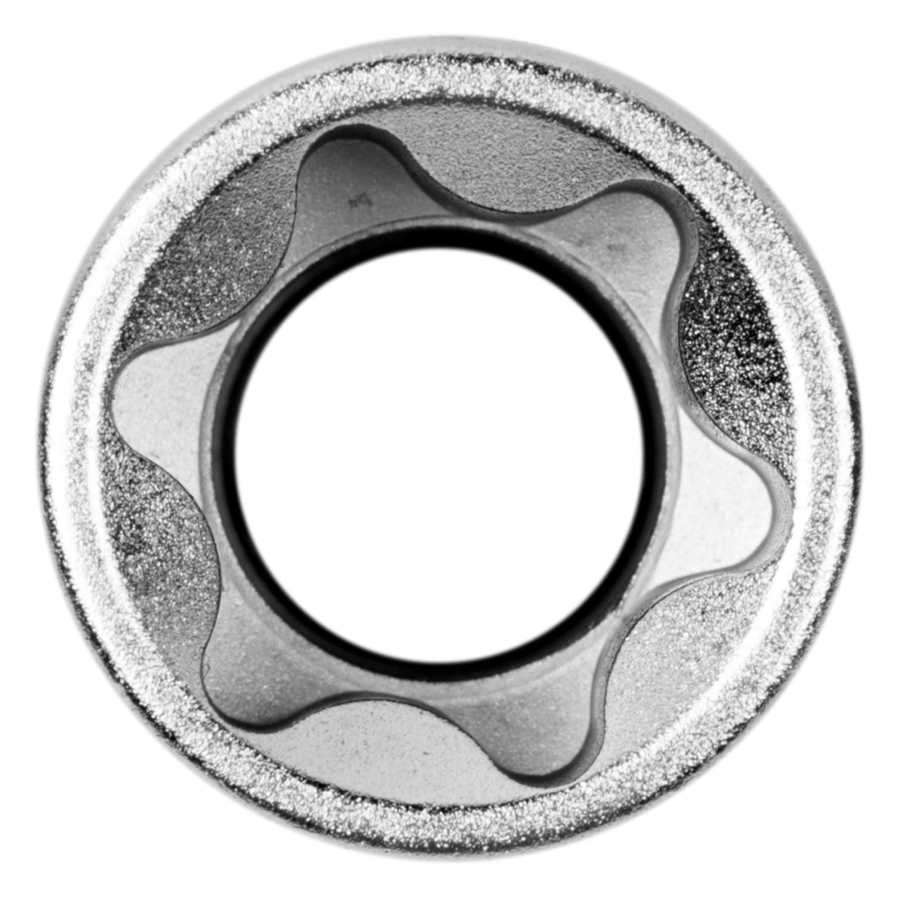 Головка торцевая TORX Е-стандарт 1/2'', E24, L = 77 мм KING TONY 427524M купить по цене 720 ₽ в интернет магазине ТЕХСАД