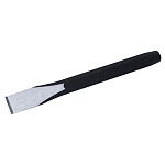 Зубило 17x150 мм KING TONY 76217-06 купить по цене 440 ₽ в интернет магазине ТЕХСАД