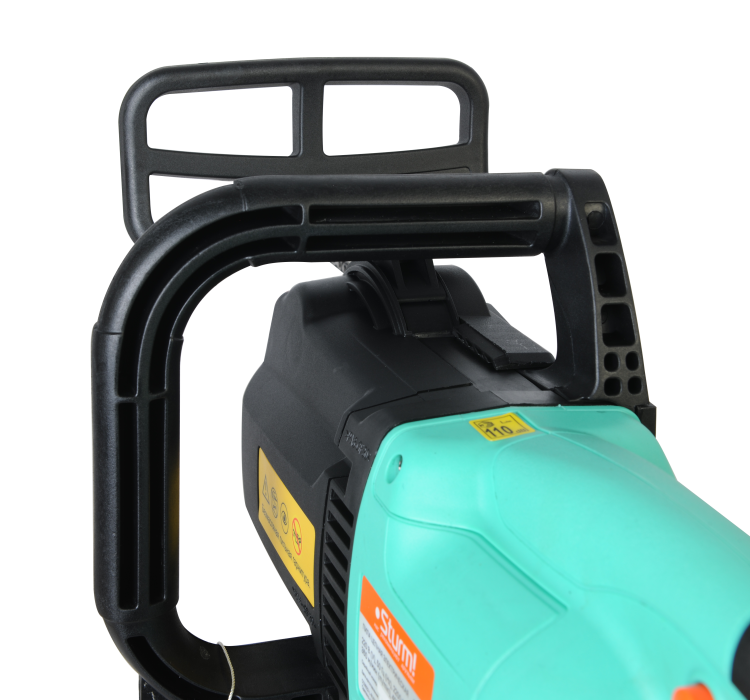 Цепная пила электрическая Sturm! CC9922 купить по цене 10&nbsp;990 ₽ в интернет магазине ТЕХСАД