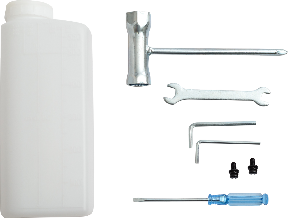 Воздуходувка бензиновая GB-26V HUTER купить по цене 14&nbsp;590 ₽ в интернет магазине ТЕХСАД