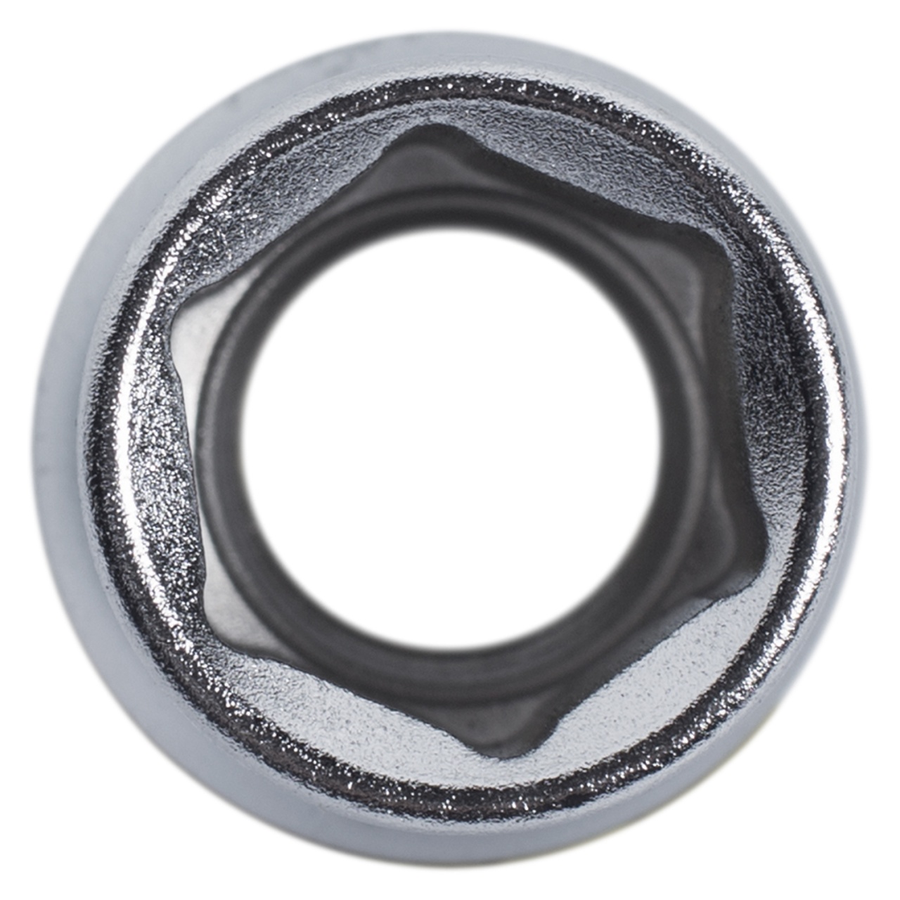 Головка торцевая стандартная шестигранная 3/8'', 11 мм KING TONY 333511M купить по цене 120 ₽ в интернет магазине ТЕХСАД