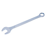 Ключ комбинированный 33 мм KING TONY 1071-33 Ключ комбинированный 33 мм KING TONY 1071-33 купить по цене 2 450 ₽ в интернет магазине ТЕХСАД