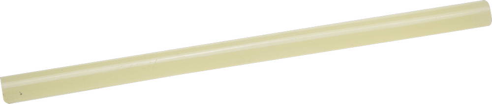 KRAFTOOL 50 шт, 12 х 200 мм, стержни клеевые для термоклеевых пистолетов 06848-12 KRAFTOOL 50 шт, 12 х 200 мм, стержни клеевые для термоклеевых пистолетов 06848-12 купить по цене 875 ₽ в интернет магазине ТЕХСАД