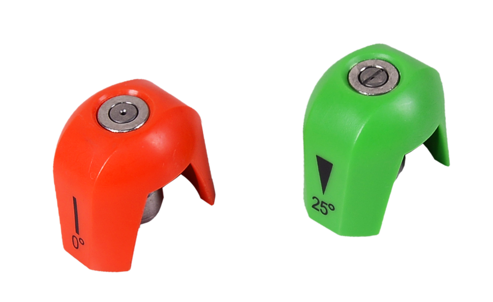 Мойка HUTER W195-QL купить по цене 16&nbsp;090 ₽ в интернет магазине ТЕХСАД