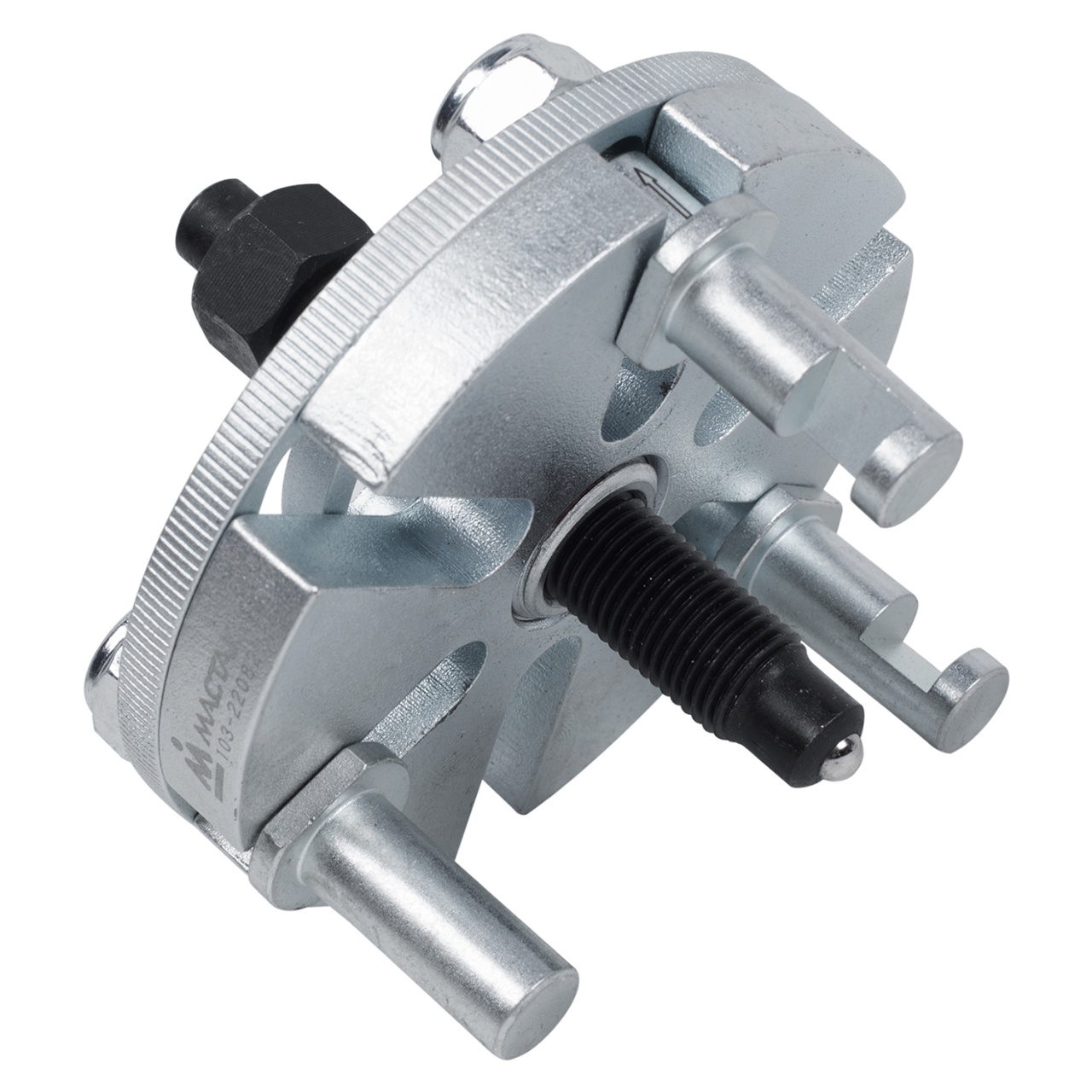 Съемник шестерни привода ГРМ МАСТАК 103-22082 купить по цене 7 860 ₽ в интернет магазине ТЕХСАД