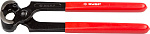 ЗУБР 200 мм, клещи строительные 22321-20 купить по цене 630 ₽ в интернет магазине ТЕХСАД